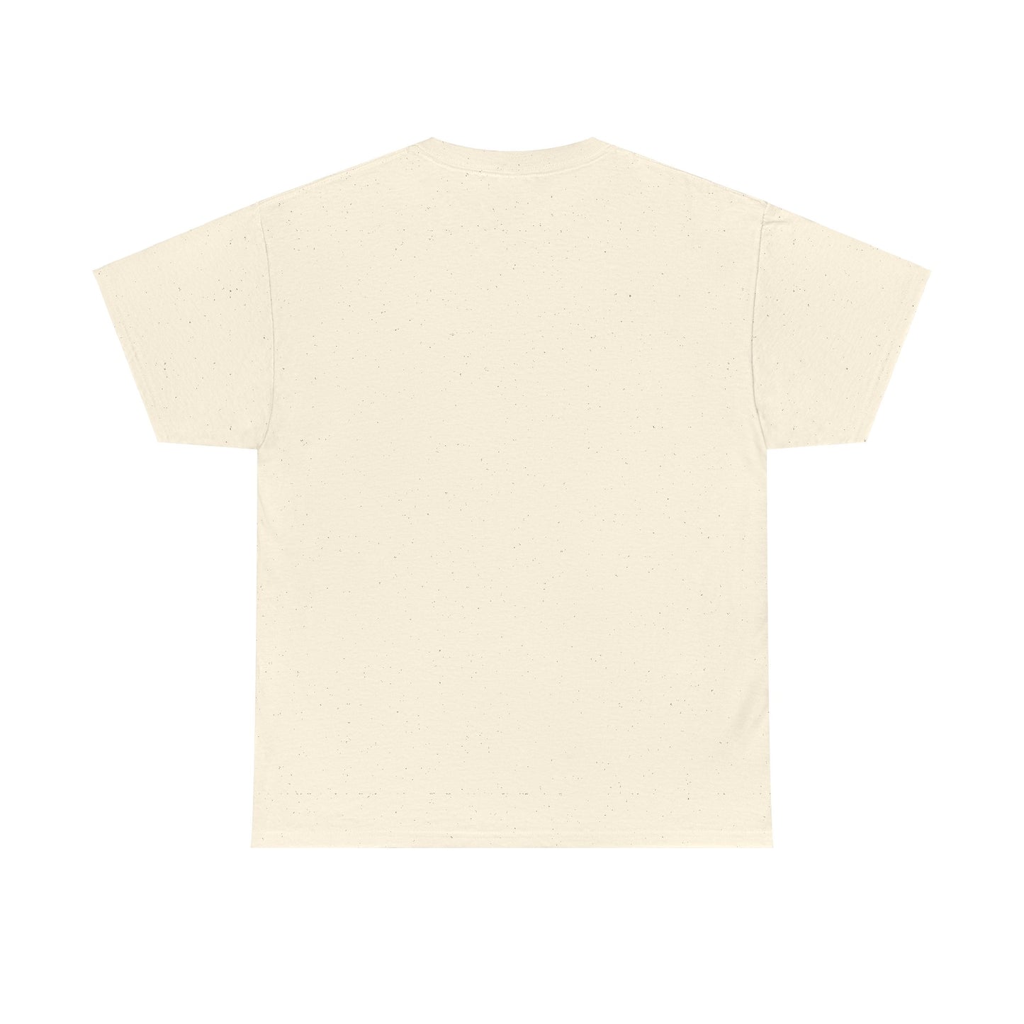Unisex Graphic Tee