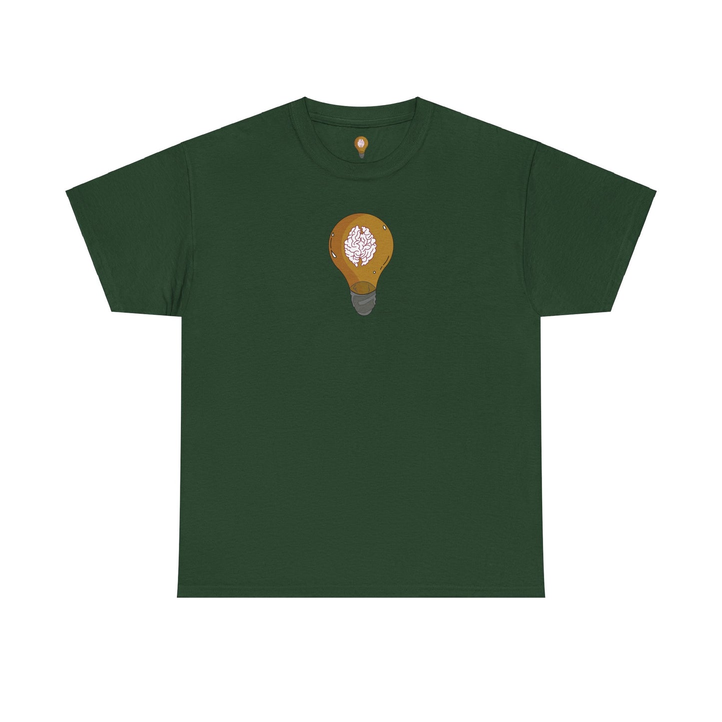 'Geneus' Tee