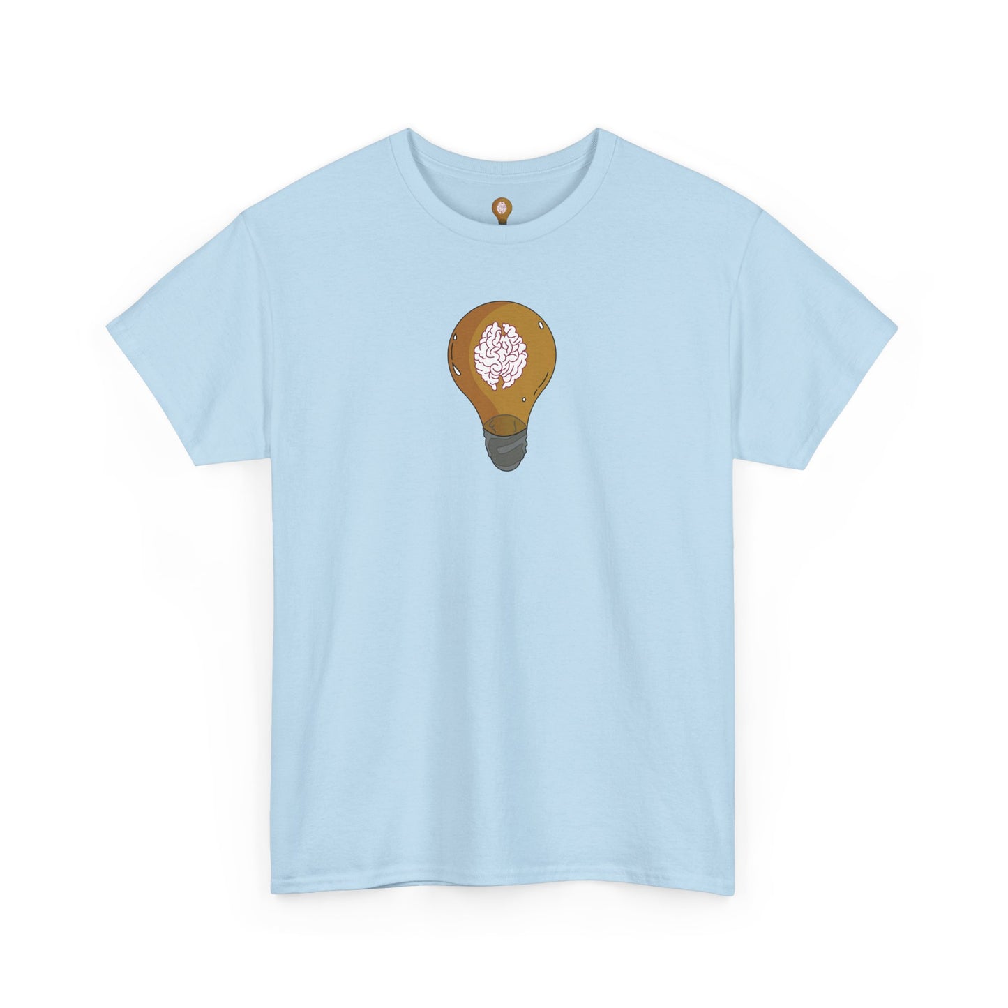 'Geneus' Tee