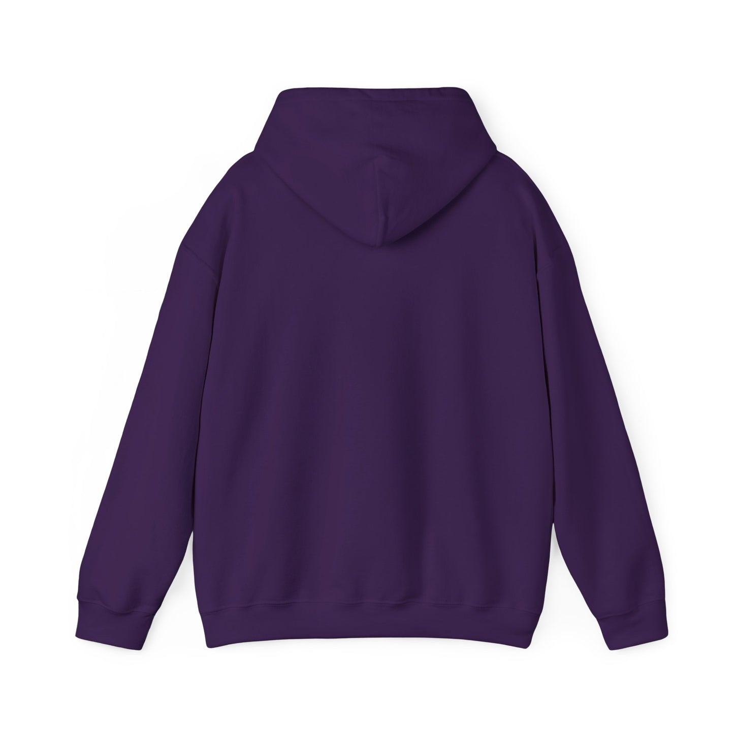 'Geneus' Hoodie