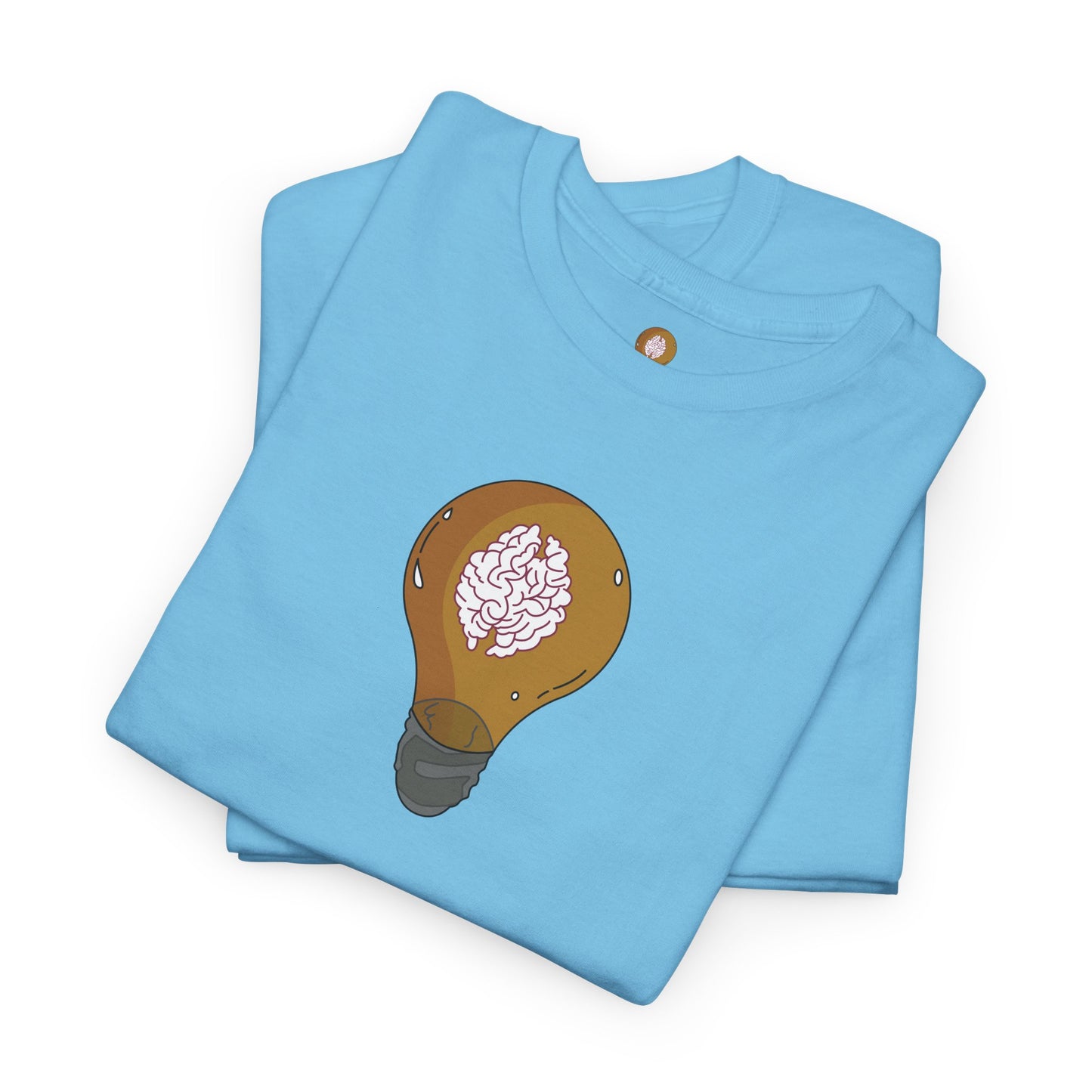 'Geneus' Tee