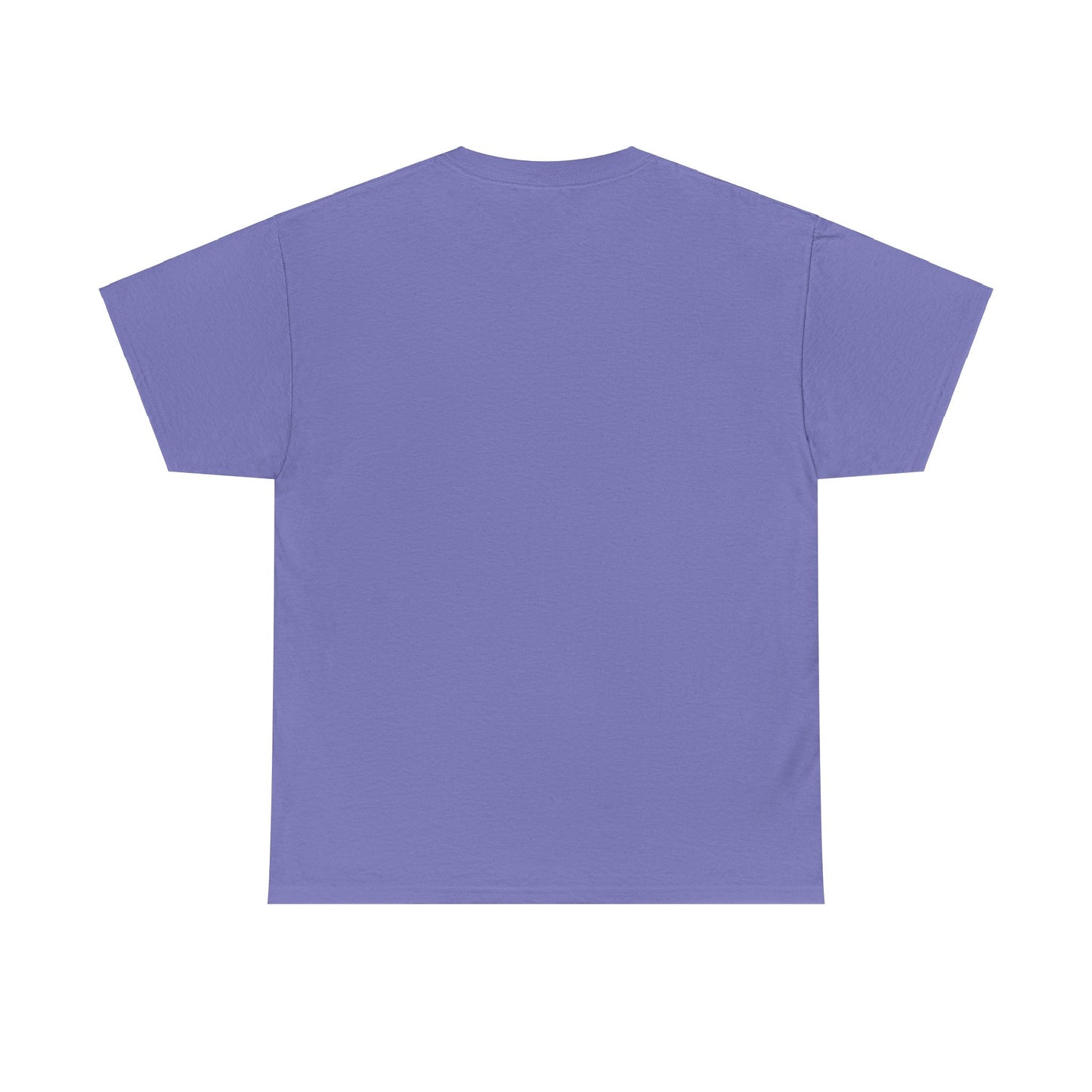 Unisex Graphic Tee