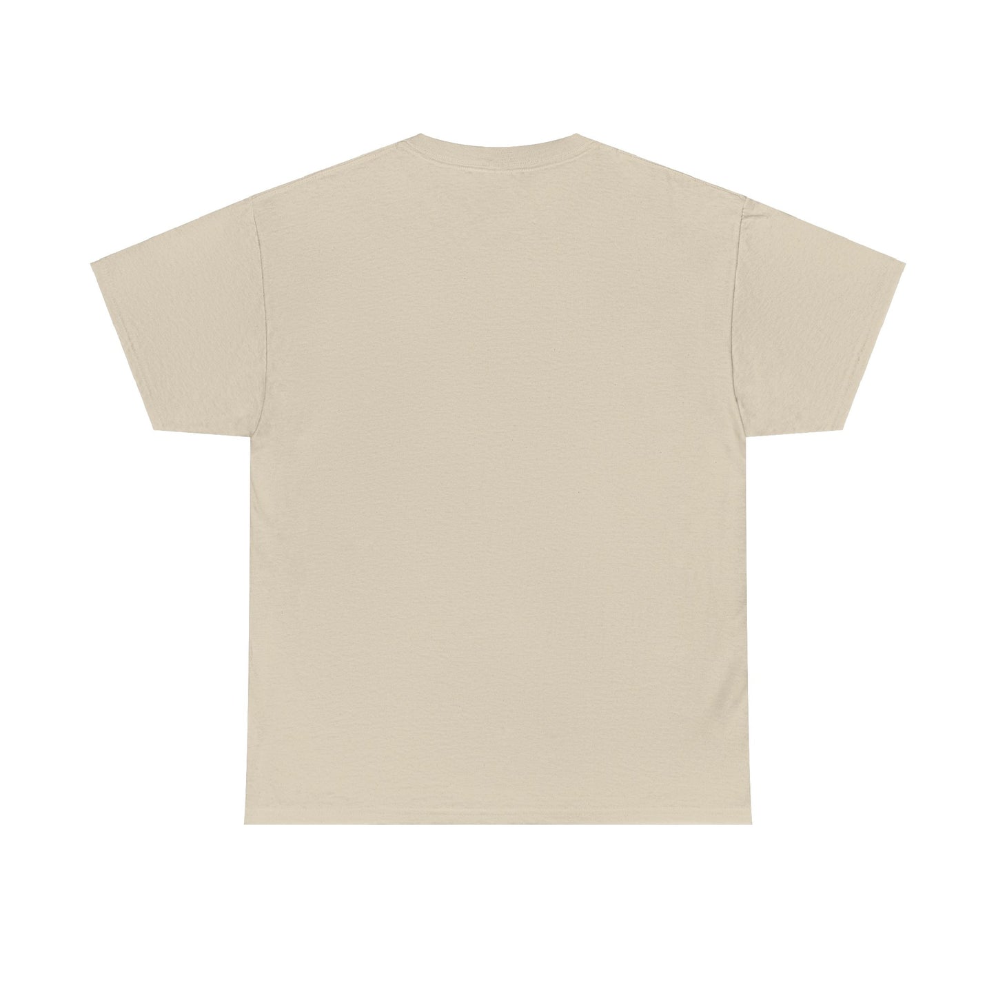 Unisex Graphic Tee