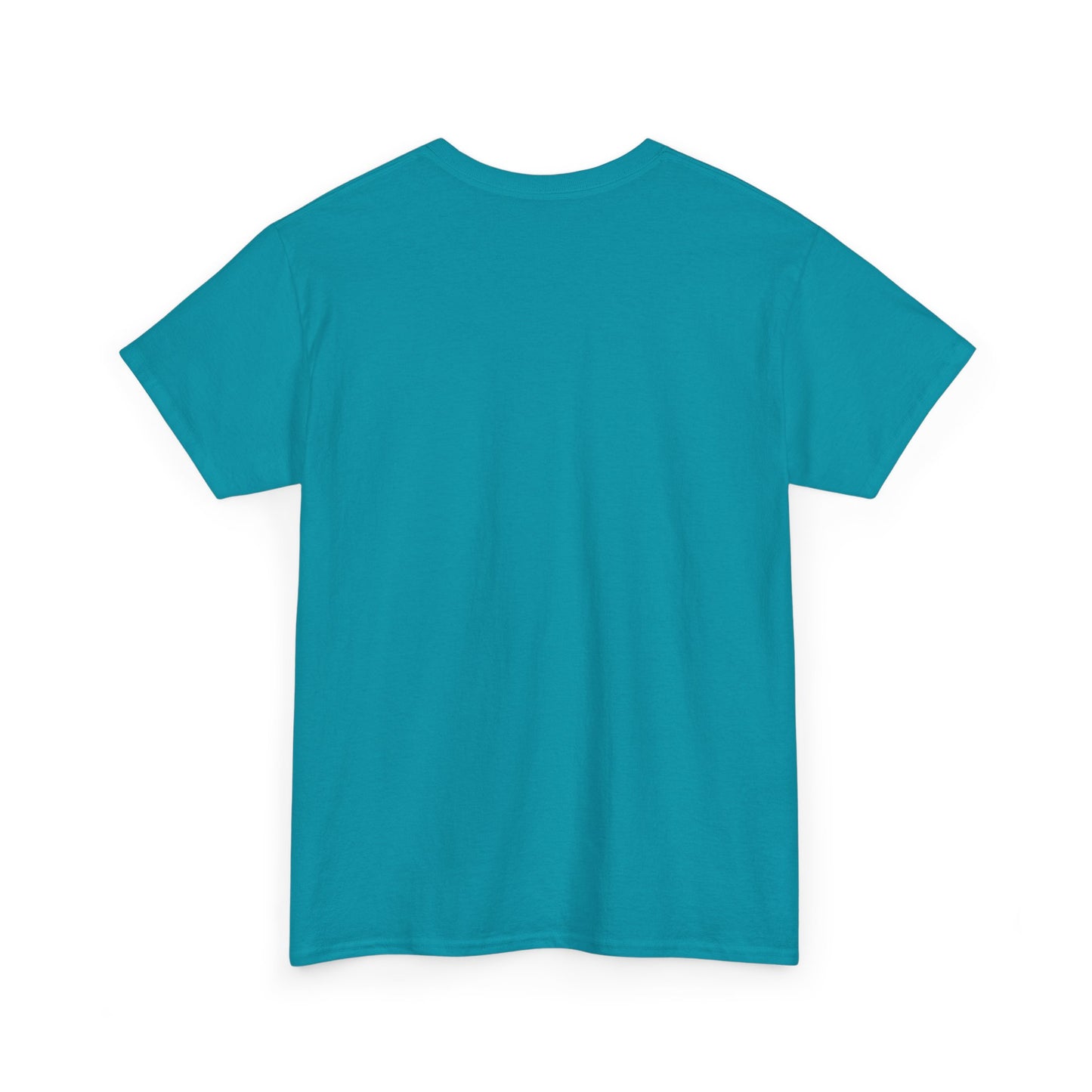 Unisex Graphic Tee