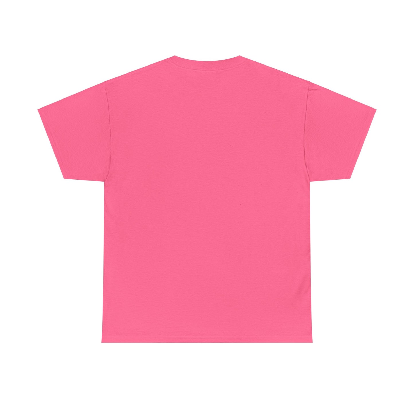 'Geneus' Tee